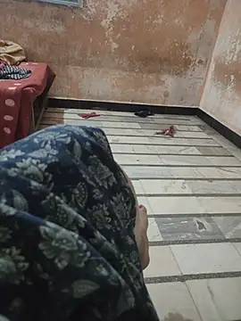 Tamillaxmi12 online show from March 8, 2026, 1:11 am