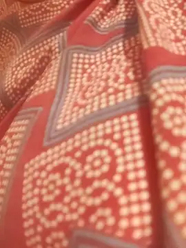 Tamillaxmi12 online show from March 13, 2026, 1:21 am