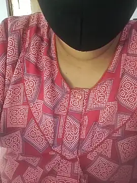 Tamillaxmi12 online show from March 20, 2026, 12:28 pm