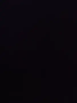 Tamillaxmi12 online show from March 6, 2026, 12:38 am