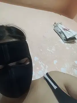 Tamillaxmi12 online show from March 29, 2026, 12:12 am