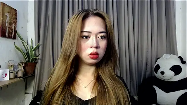 Seductive sophie online show from March 17, 2026, 2:03 am