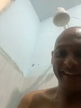 Snapshot of BigBig024 chatting on March 3, 2026, 12:01 pm BigBig024 online show from March 3, 2026, 12:01 pm