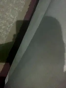 Snapshot of BigBig024 chatting on March 27, 2026, 3:26 am BigBig024 online show from March 27, 2026, 3:26 am