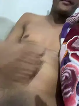 Snapshot of BigBig024 chatting on April 10, 2026, 1:56 am BigBig024 online show from April 10, 2026, 1:56 am