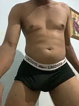 Snapshot of BigBig024 chatting on March 10, 2026, 11:31 pm BigBig024 online show from March 10, 2026, 11:31 pm