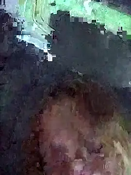 toxicbish online show from May 29, 2026, 11:27 am
