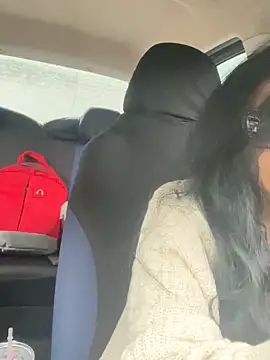 Snapshot of anamaria04 chatting on March 12, 2026, 2:43 pm anamaria04 online show from March 12, 2026, 2:43 pm