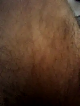 One Ball  online show from March 22, 2026, 7:04 pm