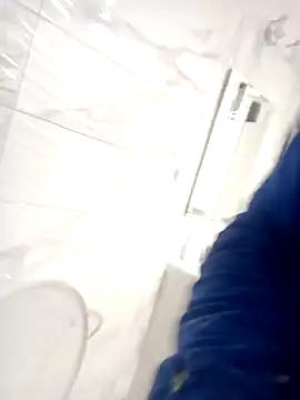 AlfaBezTabu online show from March 28, 2026, 7:37 pm