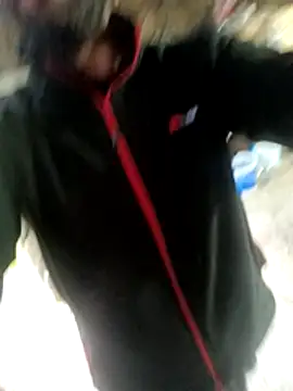 AlfaBezTabu online show from March 29, 2026, 7:54 am