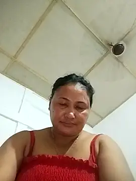 Rashi bhabi online show from June 7, 2026, 4:45 pm