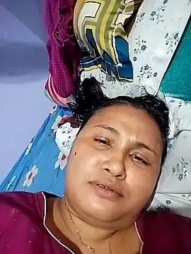 Rashi bhabi online show from April 28, 2026, 8:30 am