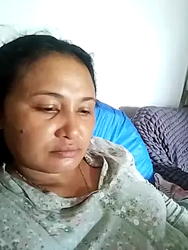 Rashi bhabi online show from June 6, 2026, 11:26 am