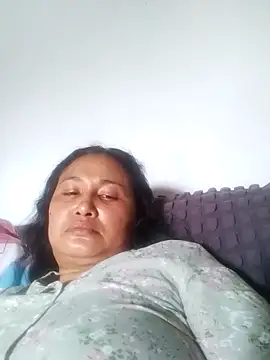 Rashi bhabi online show from May 17, 2026, 9:20 am