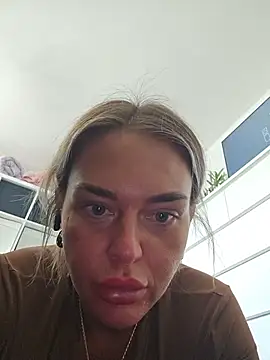 Snapshot of CarmenCapricorn chatting on March 2, 2026, 1:18 pm CarmenCapricorn online show from March 2, 2026, 1:18 pm