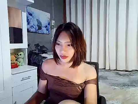 badlexi09 online show from June 13, 2026, 4:38 pm