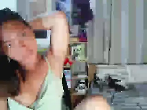 Snapshot of badlexi09 chatting on March 1, 2026, 5:35 pm badlexi09 online show from March 1, 2026, 5:35 pm