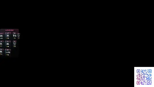 ClonedAge online show from April 13, 2026, 2:32 pm