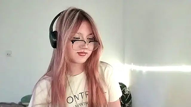 CucKuhta online show from March 5, 2026, 3:41 pm