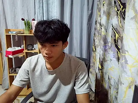 Snapshot of marksurelyhard chatting on July 26, 2026, 8:05 pm marksurelyhard online show from July 26, 2026, 8:05 pm