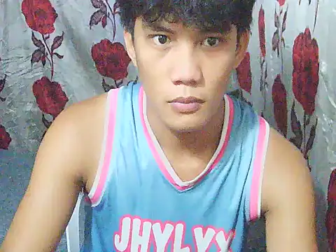 marksurelyhard online show from May 24, 2026, 12:16 pm