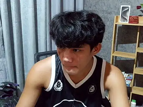 Snapshot of marksurelyhard chatting on August 3, 2026, 5:30 pm marksurelyhard online show from August 3, 2026, 5:30 pm