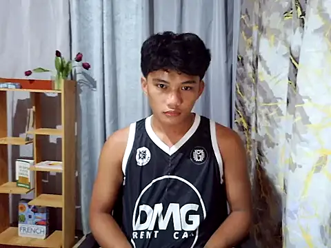 Snapshot of marksurelyhard chatting on June 16, 2026, 5:13 pm marksurelyhard online show from June 16, 2026, 5:13 pm