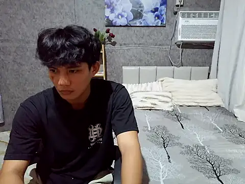 Snapshot of marksurelyhard chatting on August 1, 2026, 1:42 pm marksurelyhard online show from August 1, 2026, 1:42 pm