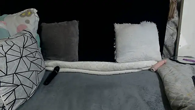 CyanBitch online show from June 21, 2026, 9:53 pm