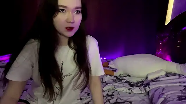 TecnaSanzz online show from March 29, 2026, 7:43 am