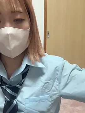 Snapshot of airi-ai0302 chatting on March 6, 2026, 6:30 am airi-ai0302 online show from March 6, 2026, 6:30 am