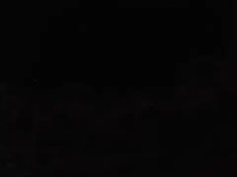 TokyoXXX online show from June 18, 2026, 6:12 am