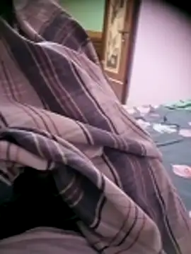 Ambala1 online show from April 8, 2026, 9:38 pm