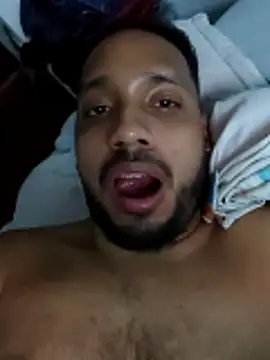 SAMY7991 online show from March 2, 2026, 11:22 pm