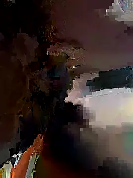 SAMY7991 online show from March 1, 2026, 6:19 pm