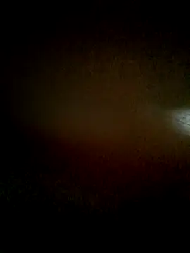 Rahul  Rnc online show from March 5, 2026, 10:23 am