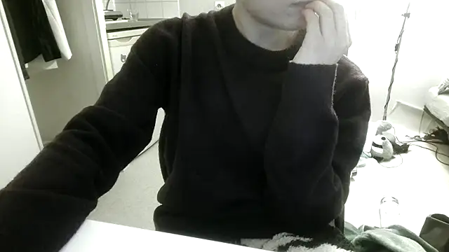 Snapshot of TwinkyALEXI chatting on March 1, 2026, 10:32 pm TwinkyALEXI online show from March 1, 2026, 10:32 pm