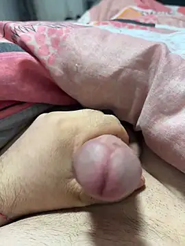 kaya 218 online show from March 18, 2026, 9:15 pm