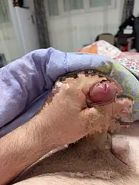 kaya 218 online show from April 8, 2026, 8:21 pm