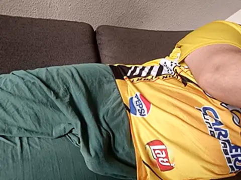 HamHoiNom249 online show from March 7, 2026, 7:15 am