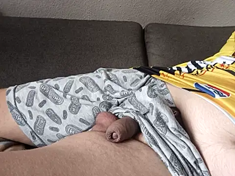 HamHoiNom249 online show from April 12, 2026, 12:41 pm