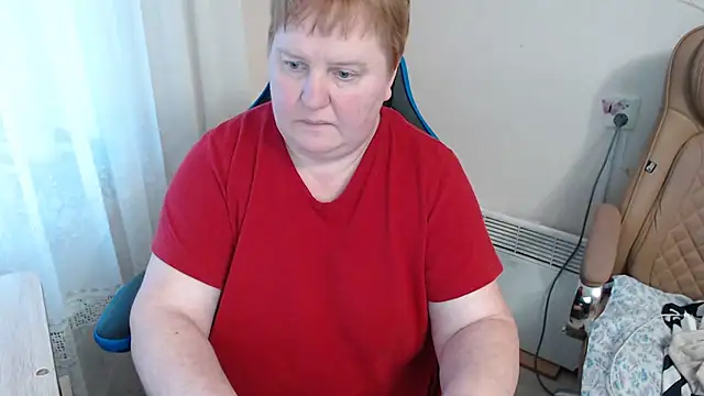 Free Butterfly7 online show from March 2, 2026, 3:41 pm