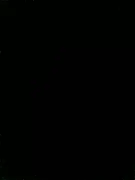 theBear 69 online show from March 22, 2026, 6:59 am