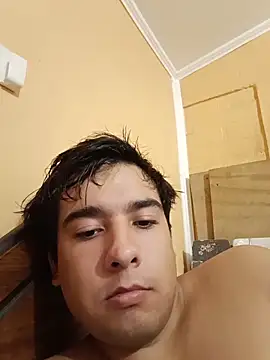 Ng0627 online show from March 3, 2026, 2:29 am