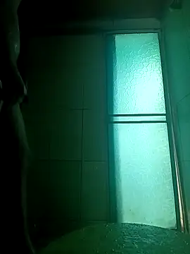 Ivan 200614 online show from March 1, 2026, 9:48 pm