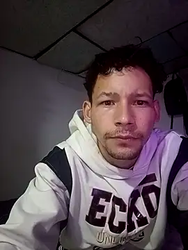 Goriluzdelam online show from April 5, 2026, 2:51 am