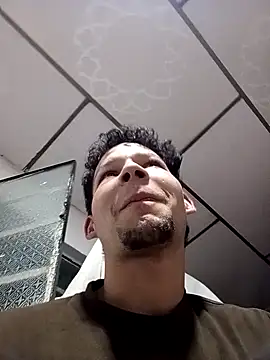 Goriluzdelam online show from April 13, 2026, 2:37 am