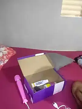 Snapshot of iniciantes chatting on March 14, 2026, 10:38 pm iniciantes online show from March 14, 2026, 10:38 pm