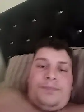 ganyottttt online show from March 20, 2026, 10:27 am